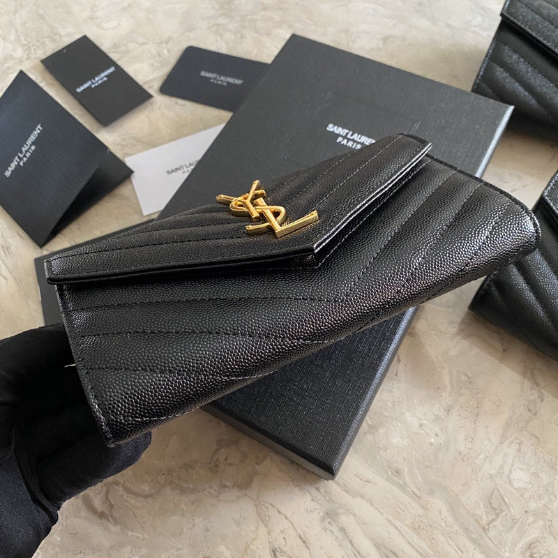 Luxurious Totes - Latest - 7249