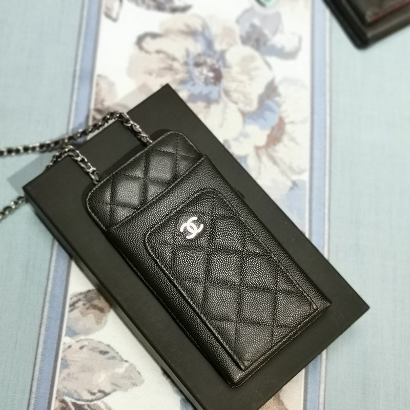Style My Style - CHL Bags - 100