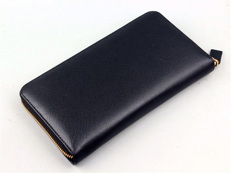 ZEP - PD Bags - 152