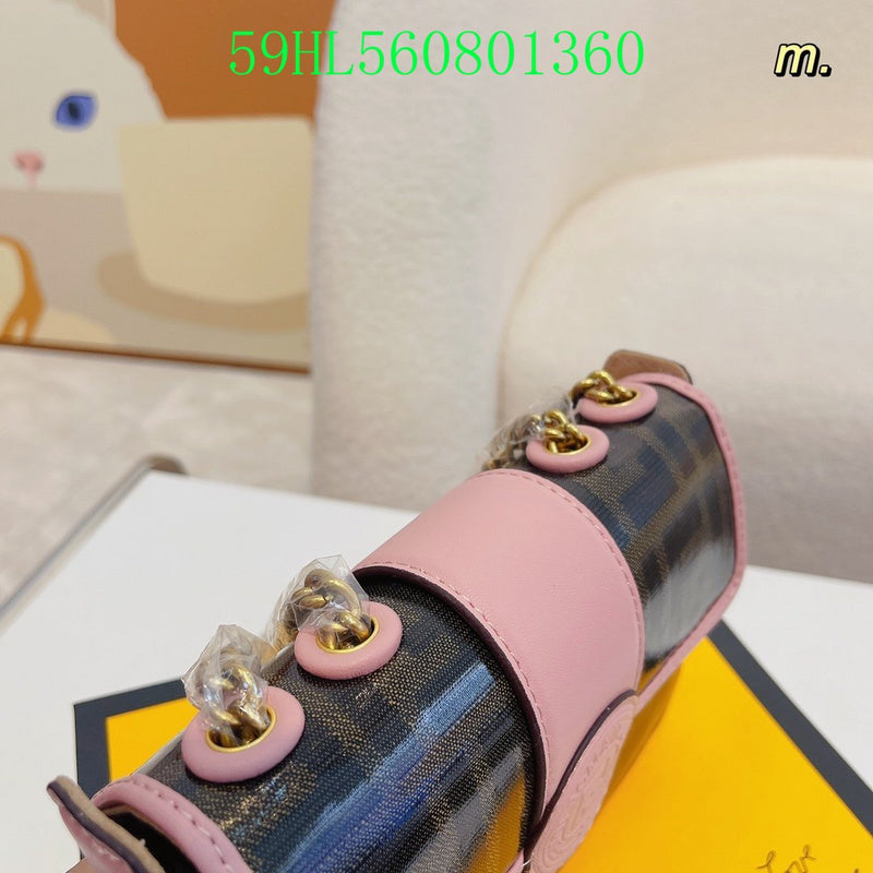 GC - Shoulder - 3279
