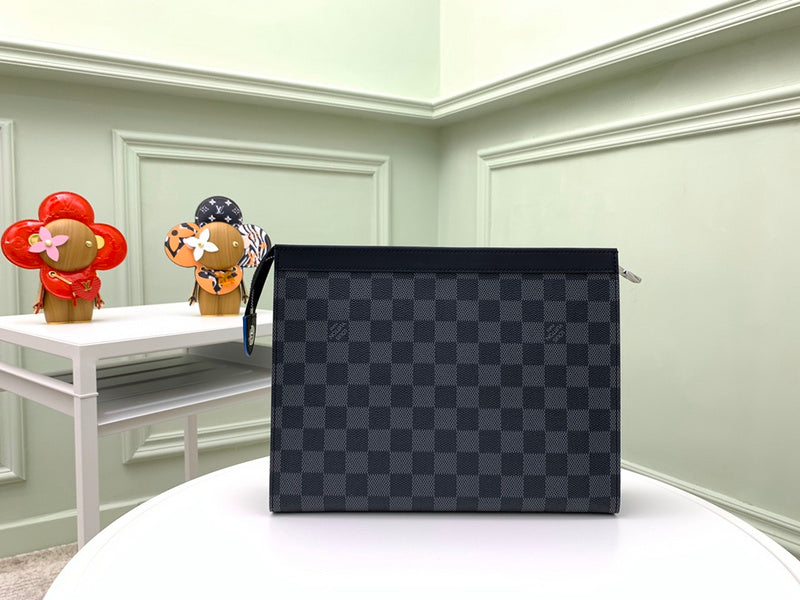 Luxurious Totes - Latest - 771