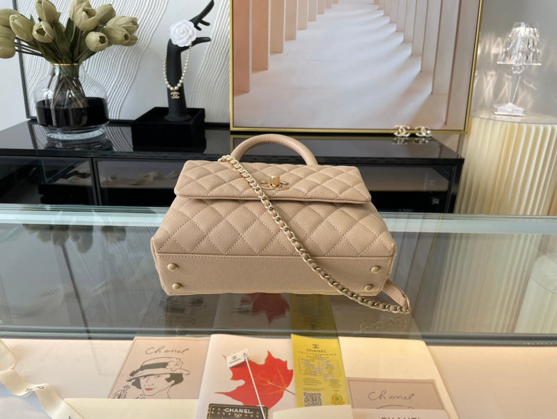 Style My Style - CHL Bags - 633