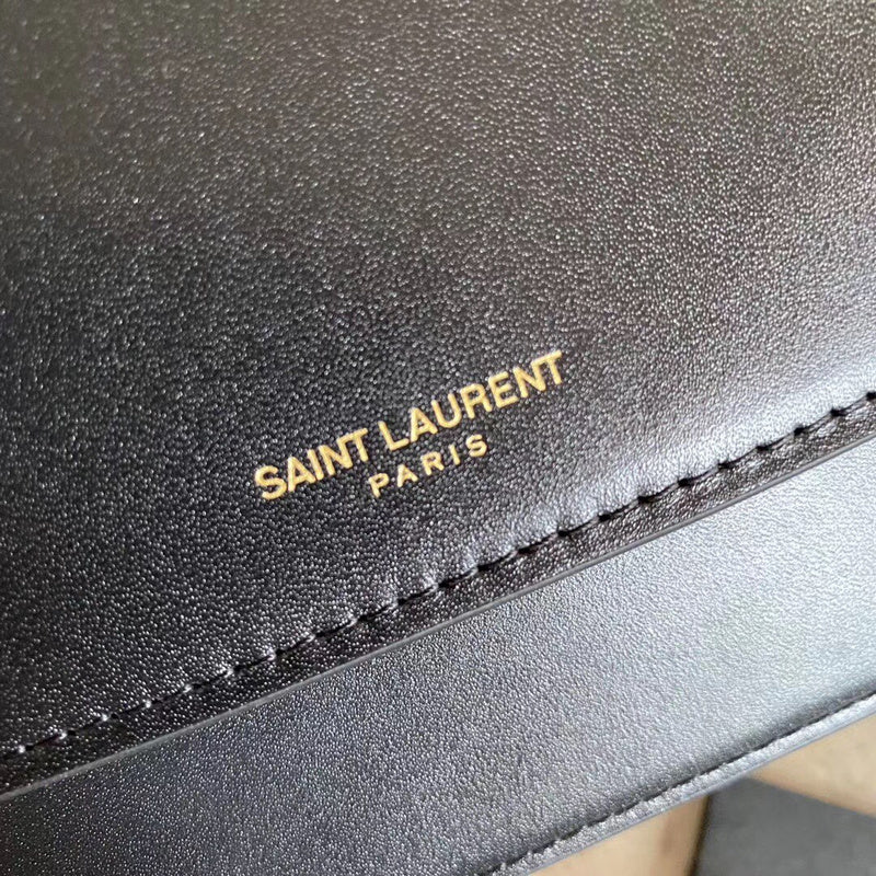 Luxurious Totes - Latest - 9272