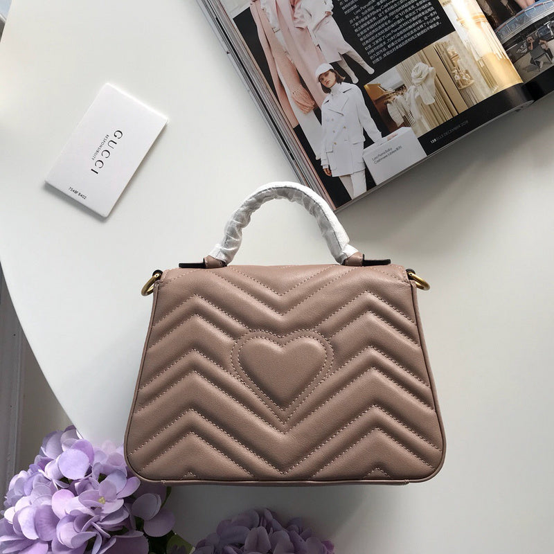 Luxurious Totes - Latest - 9945