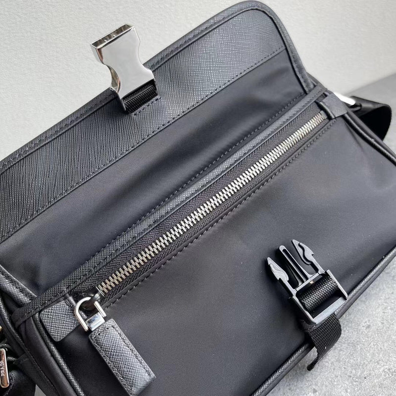 ZEP - PD Bags - 478