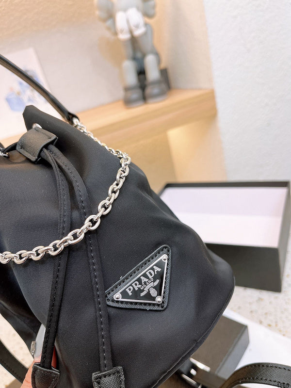 Luxurious Totes - PDA3 Bags - 283