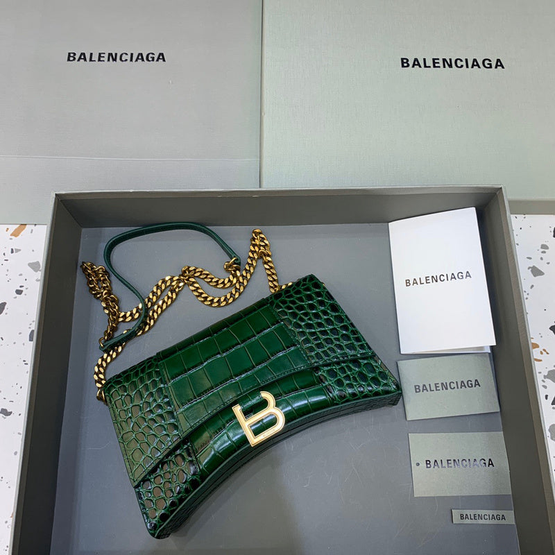Style My Style - BGA Bags - 351