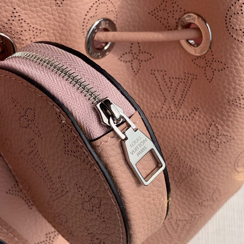 Luxurious Totes - Latest - 9721