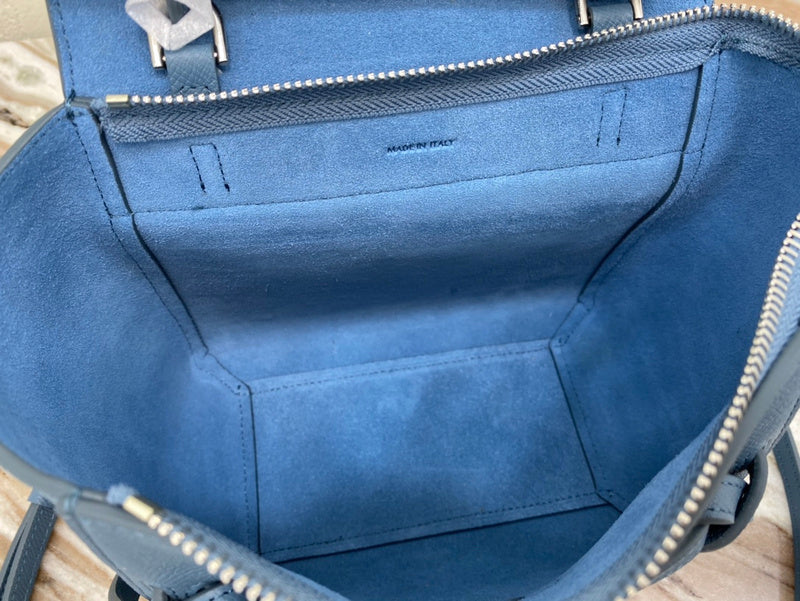 Style My Style3 - COL Women Bags - 138