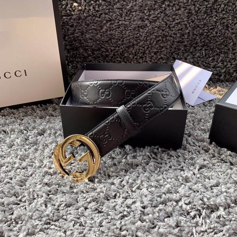 Luxurious Totes - Latest - 10719