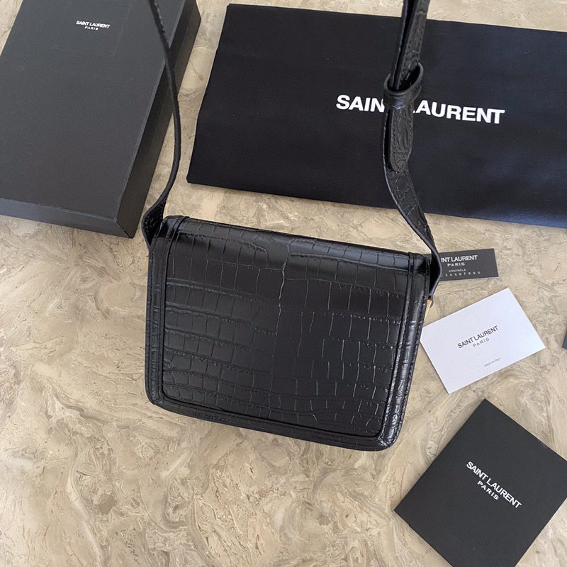 Luxurious Totes - Latest - 8908