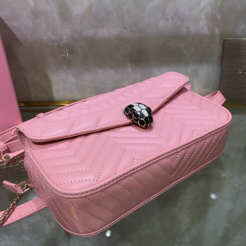 Luxurious Totes - Latest - 4767