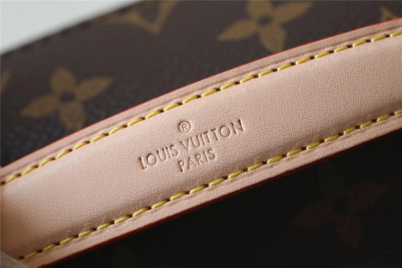 Lux-Totes - LOV Bags - 403