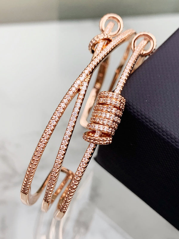 Luxurious Totes - Latest - 5217