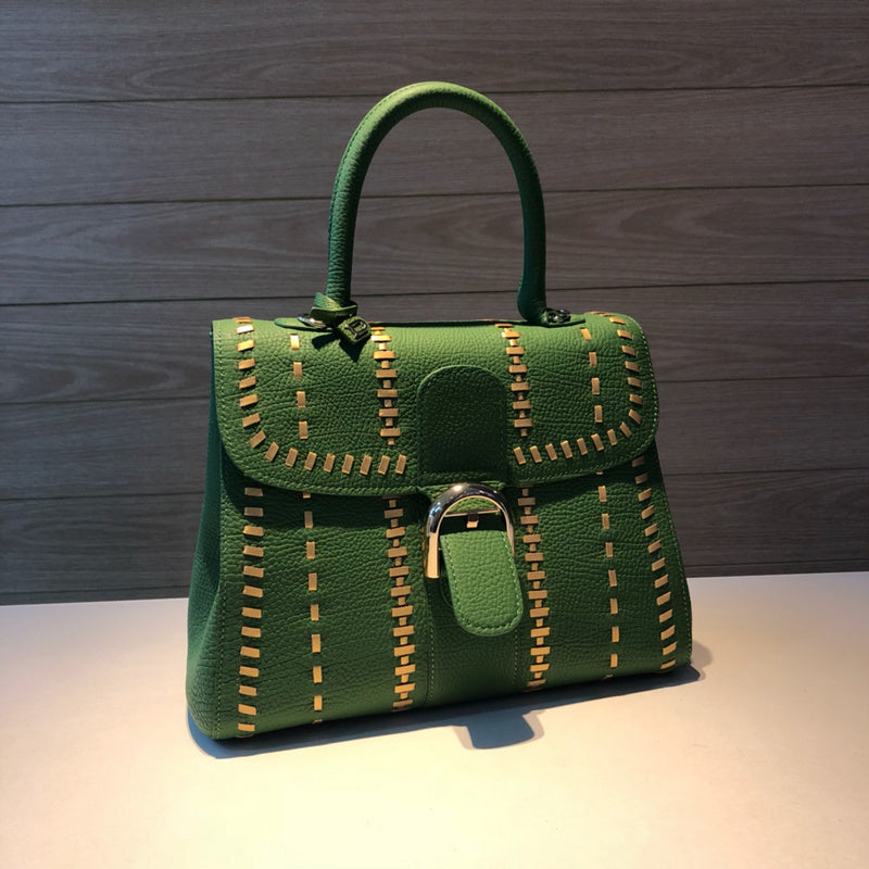 Luxurious Totes - Latest - 6023
