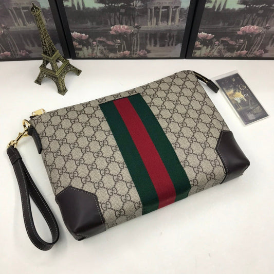 Luxurious Totes - Latest - 7395
