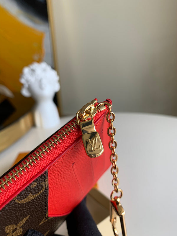 Luxurious Totes - Latest - 828
