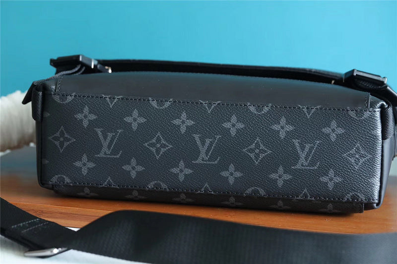 Lux-Totes - LOV Bags - 4287