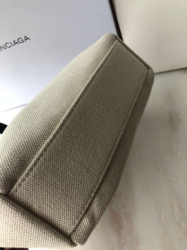 Style My Style - BGA Bags - 843
