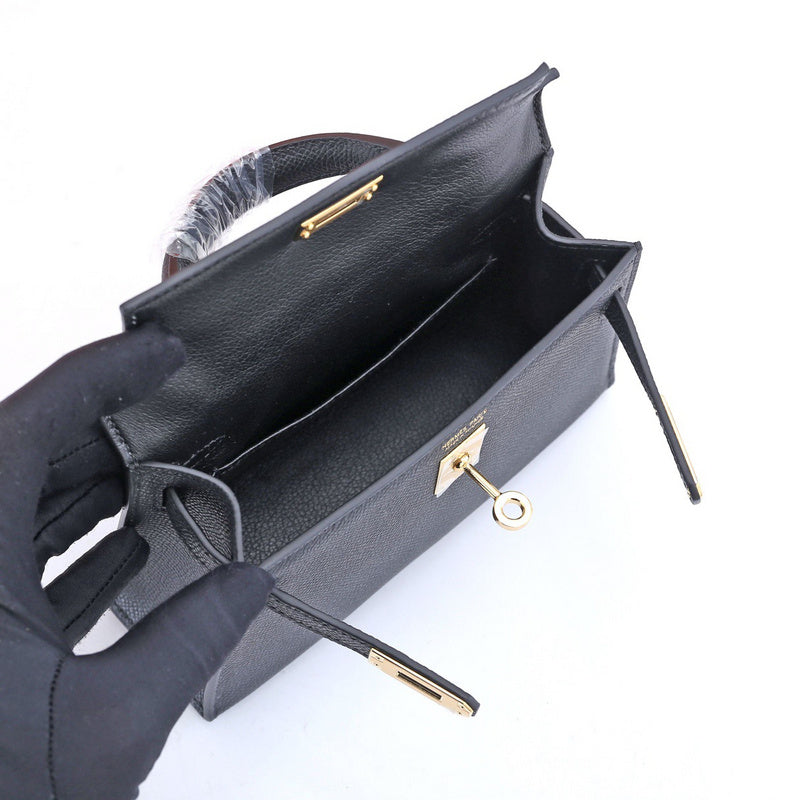 Lux-Totes - HMS Bags - 061
