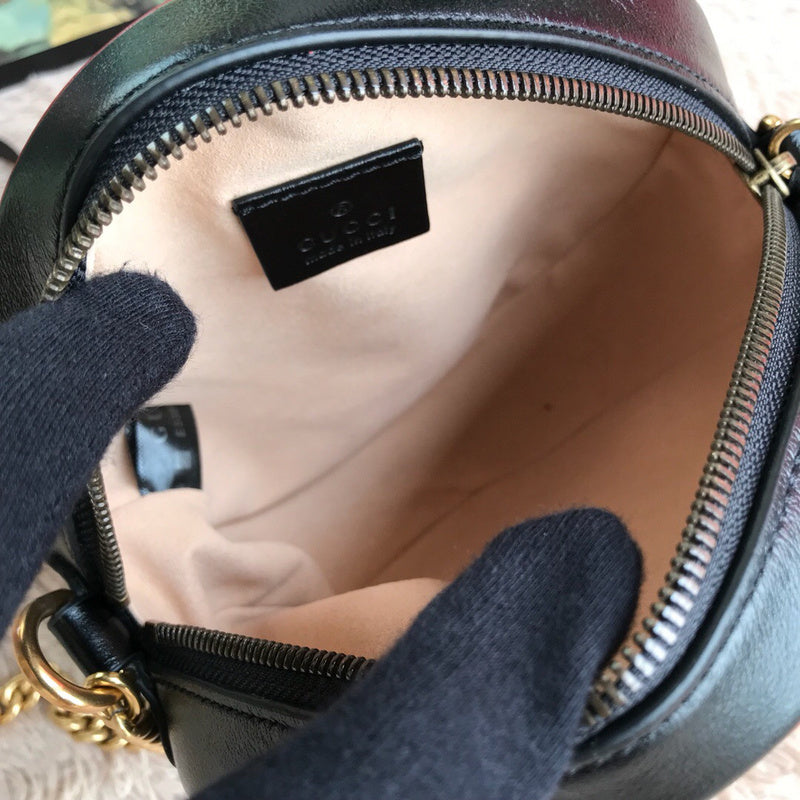 Luxurious Totes - Latest - 4327