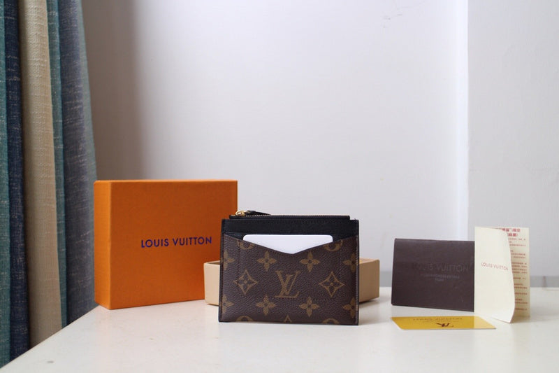 Luxurious Totes - Latest - 1147