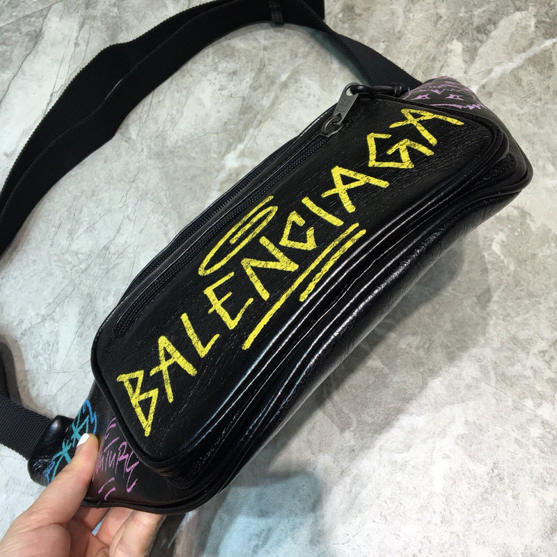 Style My Style - BGA Bags - 102