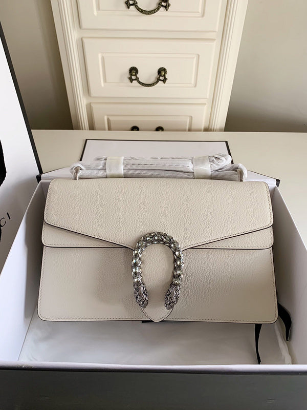 Luxurious Totes - Latest - 10063