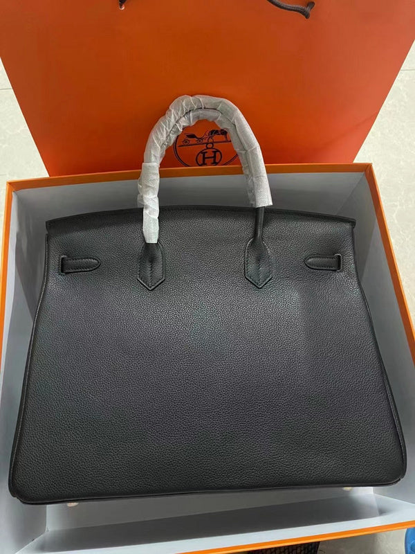 HMS2 Bags - Luxurious Bags  018