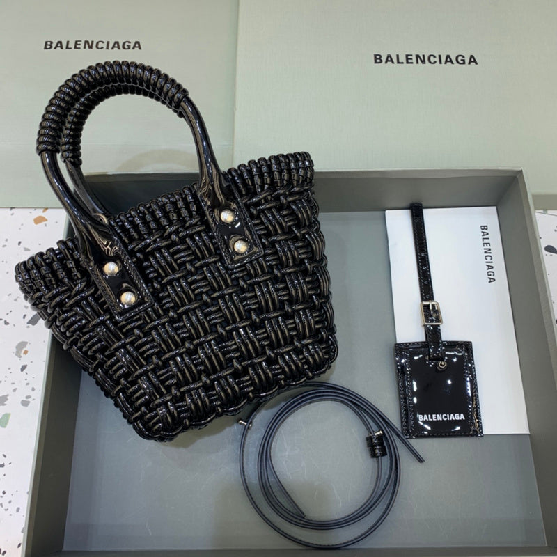 Luxurious Totes - Latest - 3265
