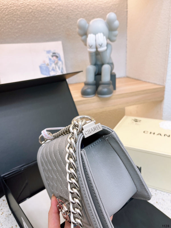 Style My Style - CNL3 Bags - 271