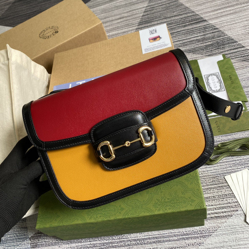 Luxurious Totes - Latest - 4091