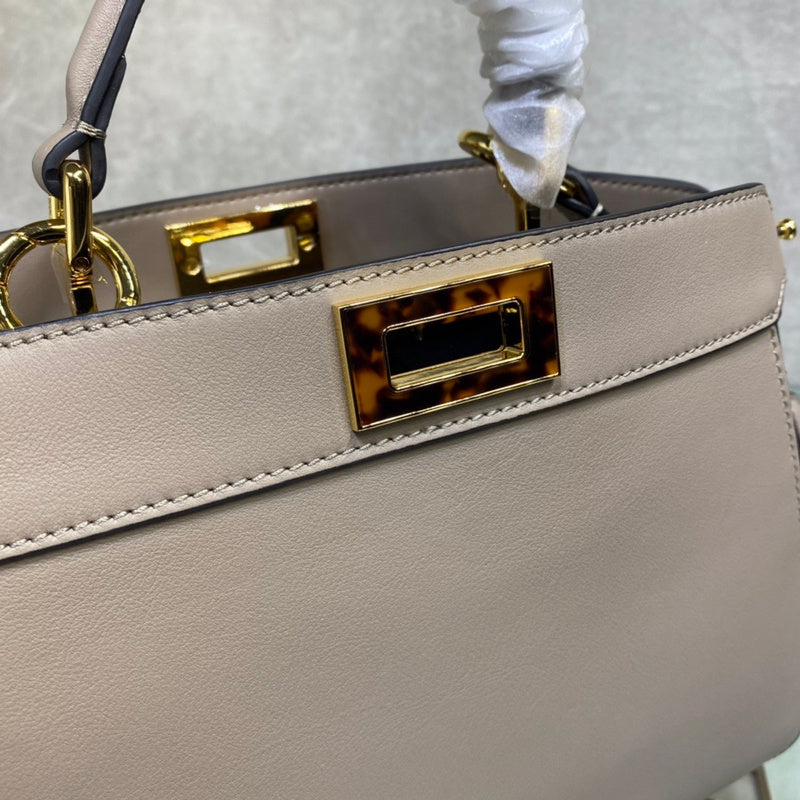 FDI Bags - Luxurious Bags  247