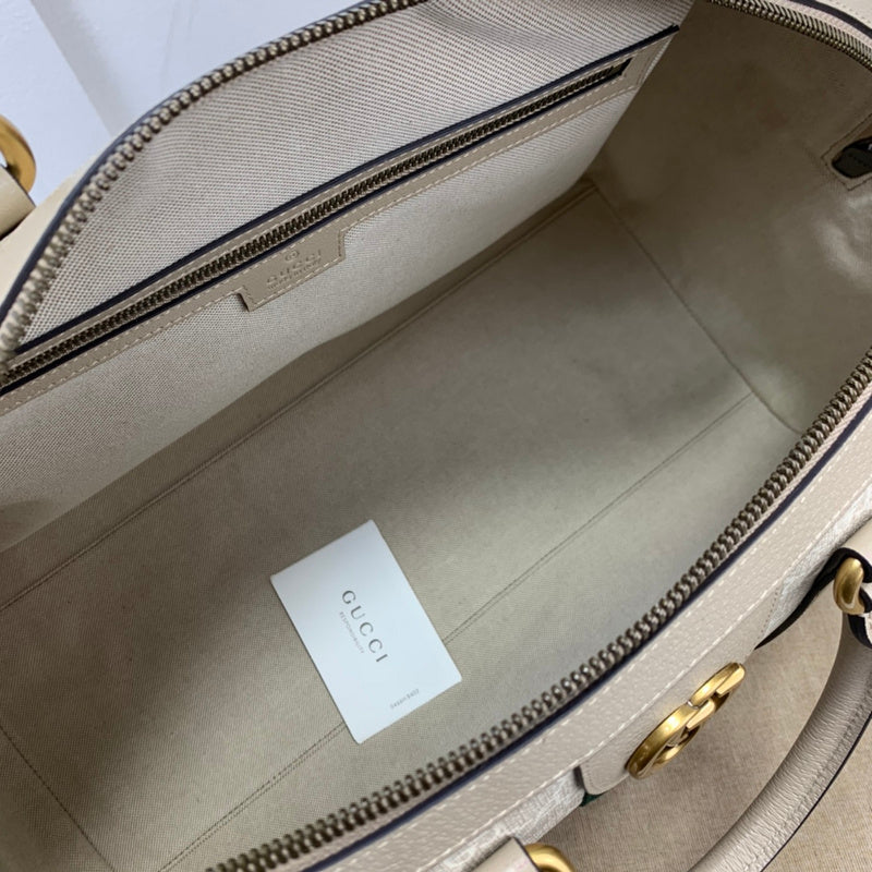 GUI - Luxurious Totes - 821