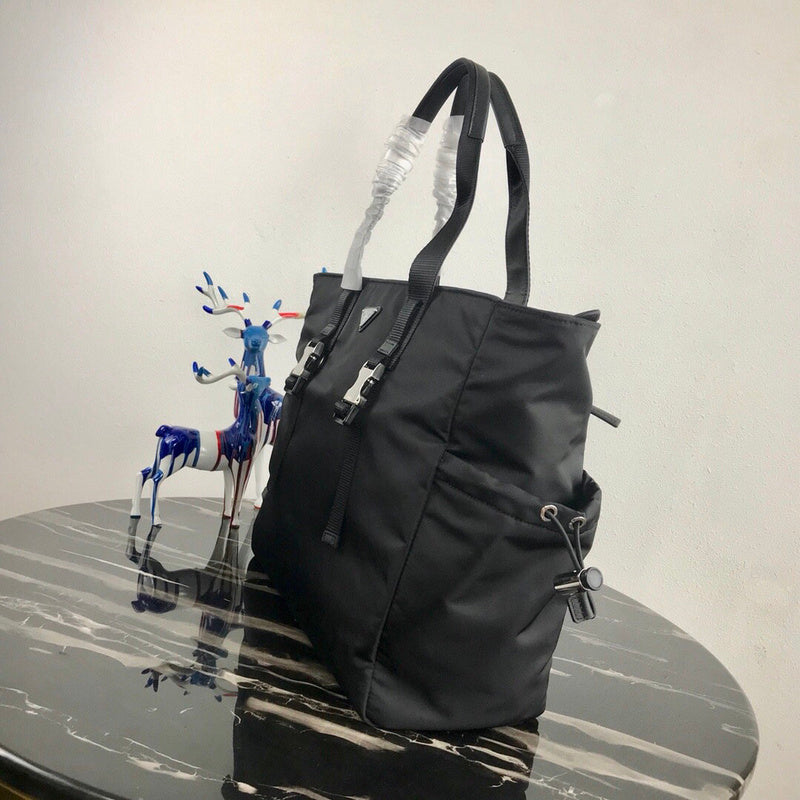 PDA - ZEP - 007