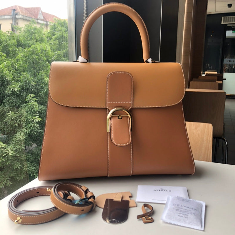 Luxurious Totes - Latest - 6139