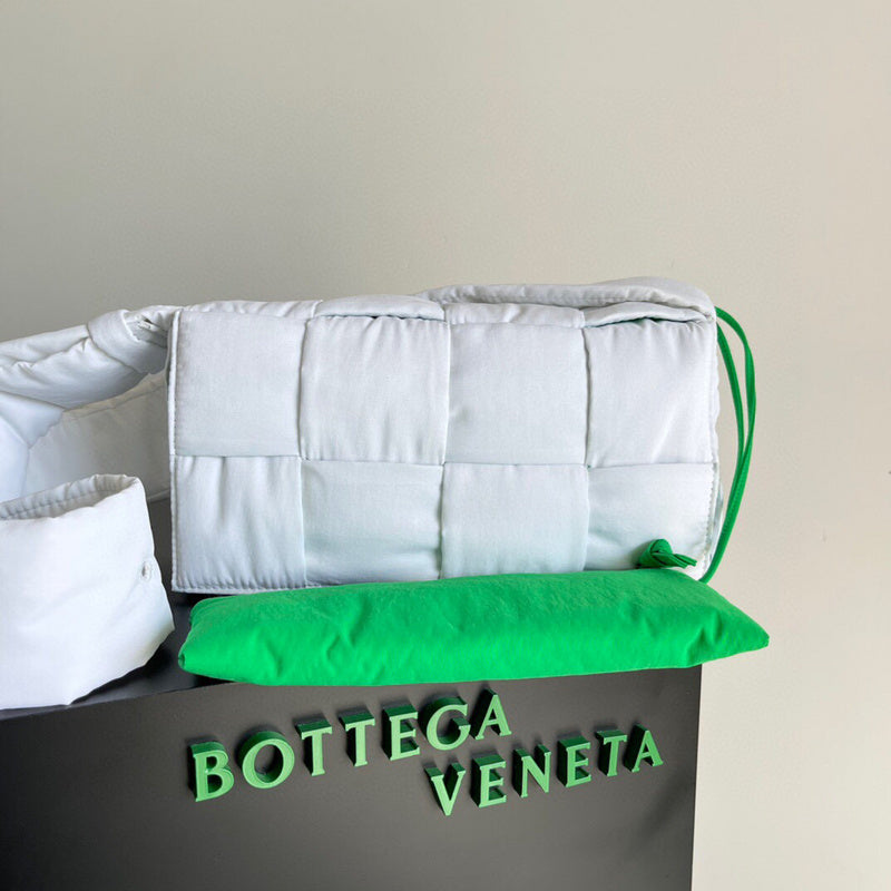 Luxurious-Totes - BV Bags - 1751