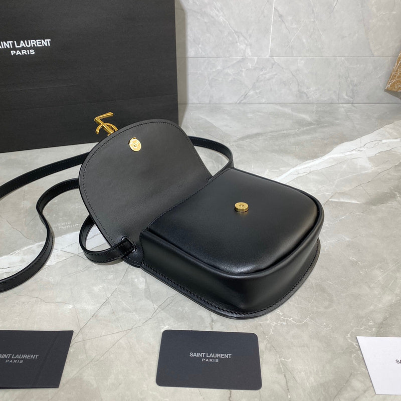 Luxurious Totes - Latest - 9436