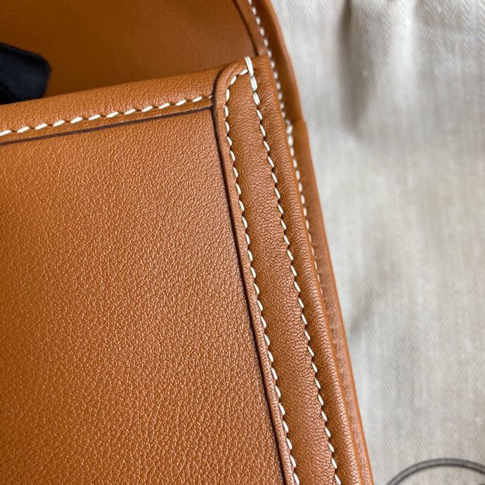 Luxurious Totes - Latest - 6722