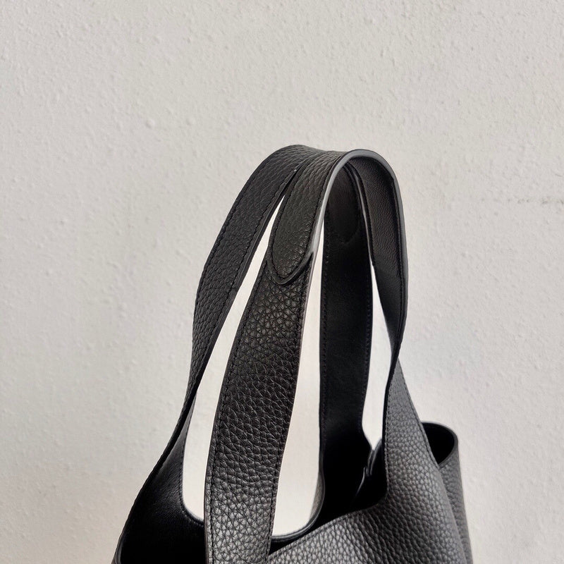 Luxurious Totes - Latest - 4612