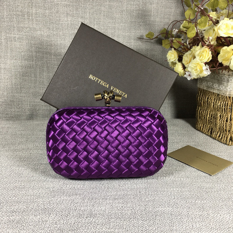 Luxurious-Totes - BV Bags - 954