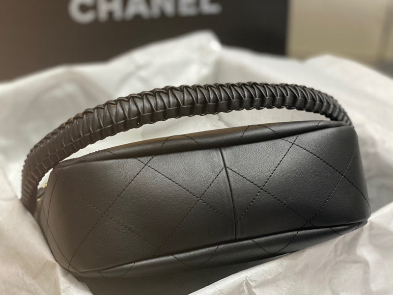 Style My Style - CHL Bags - 146