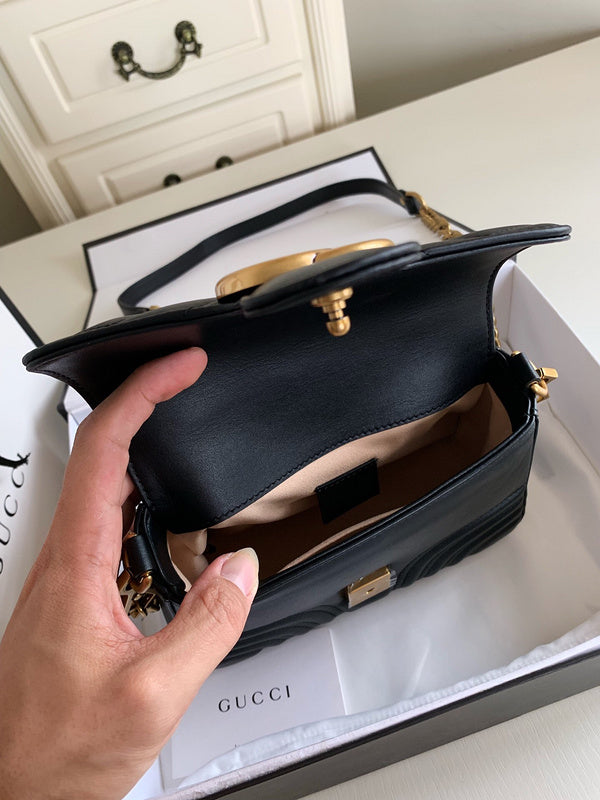 Luxurious Totes - Latest - 10013