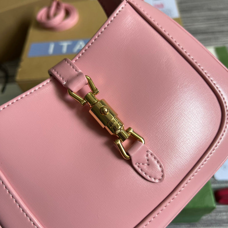 Luxurious Totes - Latest - 3687