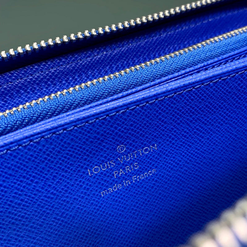 Luxurious Totes - Latest - 918
