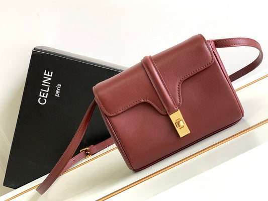 Luxurious-Totes - CLE Bags - 375