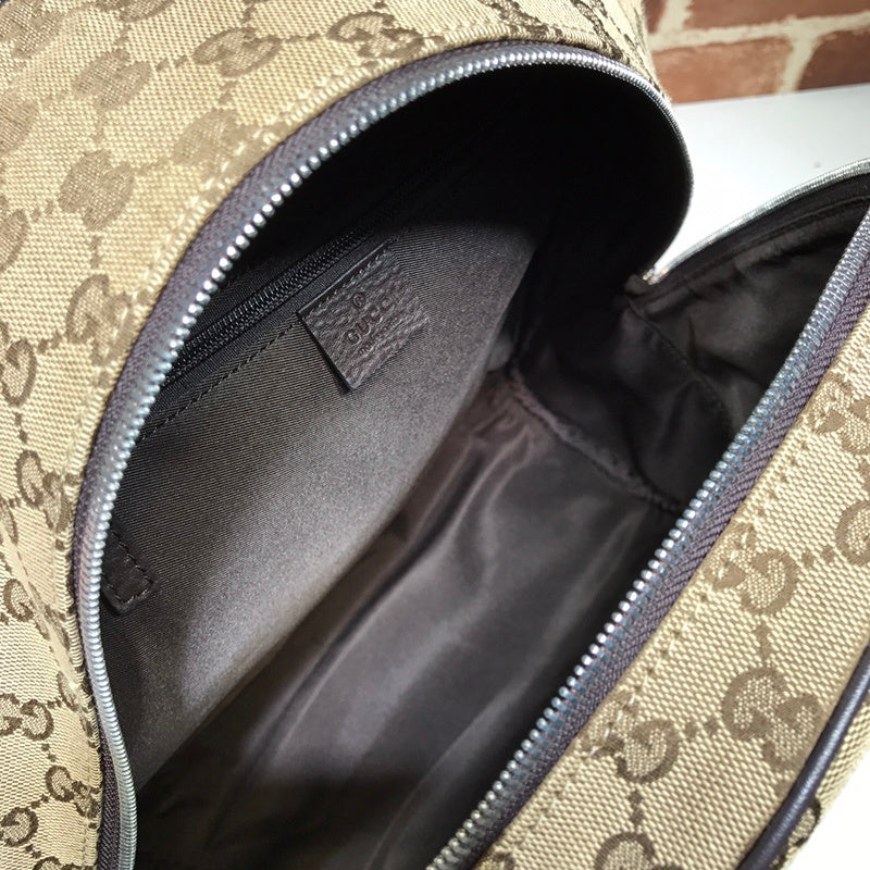 GUI - Luxurious Totes - 912