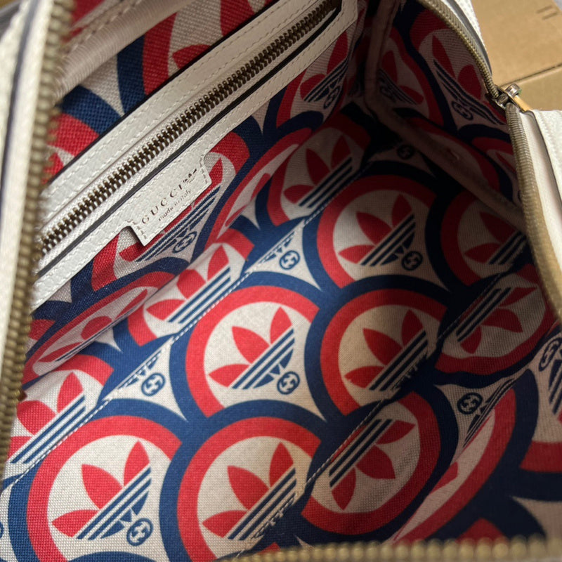 Lux-Totes - GCI Bags - 1978