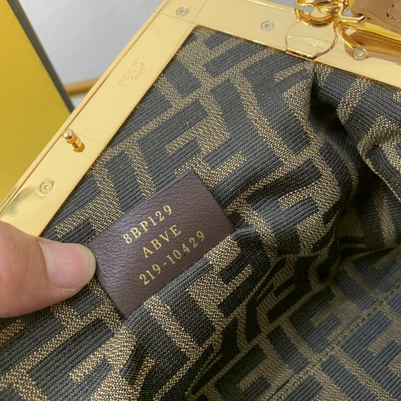Luxurious Totes - Latest - 11148