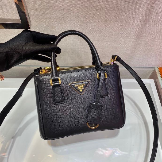 PDA2 Bags - Luxurious Bags  108